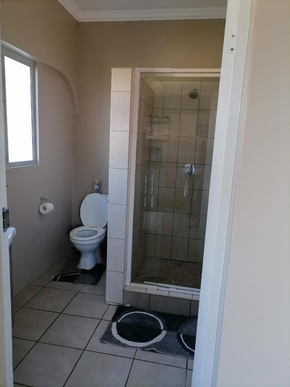Poolside Guest House Port Shepstone Cameră foto
