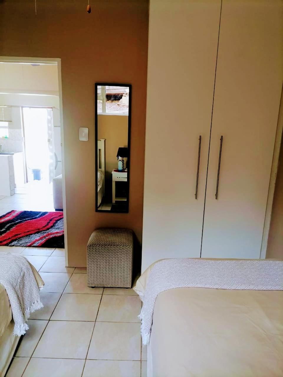 Poolside Guest House Port Shepstone Cameră foto